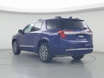 2023 Acadia Thumbnail 2