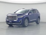 2023 Acadia Thumbnail 4