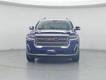 2023 Acadia Thumbnail 5