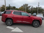 2022 Acadia Thumbnail 3