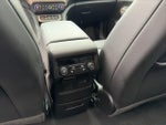 2023 Acadia Thumbnail 27