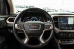 2023 Acadia Thumbnail 29