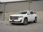 2023 Acadia Thumbnail 1