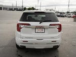 2023 Acadia Thumbnail 8