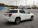 2023 Acadia Thumbnail 10