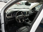 2023 Acadia Thumbnail 13