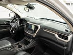 2023 Acadia Thumbnail 22