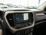 2023 Acadia Thumbnail 24