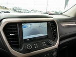 2023 Acadia Thumbnail 25