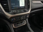 2023 Acadia Thumbnail 26