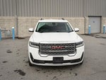 2023 Acadia Thumbnail 2