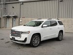 2023 Acadia Thumbnail 3