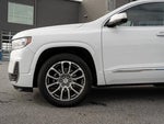 2023 Acadia Thumbnail 4