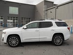 2023 Acadia Thumbnail 5