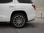 2023 Acadia Thumbnail 6