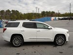 2023 Acadia Thumbnail 11