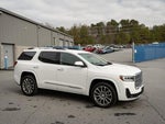 2023 Acadia Thumbnail 12