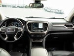 2023 Acadia Thumbnail 20