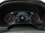 2023 Acadia Thumbnail 28
