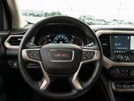 2023 Acadia Thumbnail 29