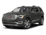 2017 Acadia Thumbnail 1