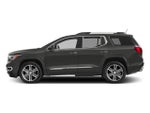 2017 Acadia Thumbnail 2