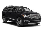 2017 Acadia Thumbnail 6