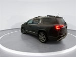 2017 Acadia Thumbnail 2