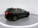 2017 Acadia Thumbnail 4