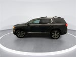 2017 Acadia Thumbnail 9