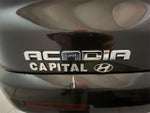 2017 Acadia Thumbnail 12