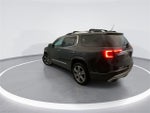 2017 Acadia Thumbnail 2