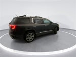 2017 Acadia Thumbnail 4