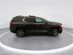 2017 Acadia Thumbnail 5