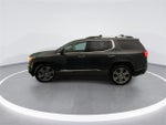 2017 Acadia Thumbnail 9