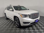 2018 Acadia Thumbnail 2