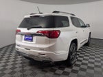 2018 Acadia Thumbnail 9