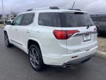 2018 Acadia Thumbnail 7