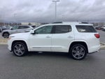 2018 Acadia Thumbnail 8