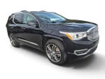 2018 Acadia Thumbnail 2