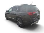 2018 Acadia Thumbnail 3
