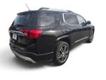 2018 Acadia Thumbnail 4