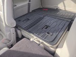 2018 Acadia Thumbnail 9