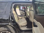 2018 Acadia Thumbnail 11