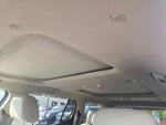 2018 Acadia Thumbnail 13