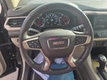 2018 Acadia Thumbnail 14