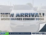 2018 Acadia Thumbnail 1