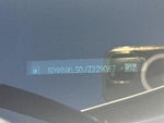 2018 Acadia Thumbnail 3