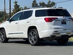 2018 Acadia Thumbnail 7