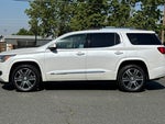 2018 Acadia Thumbnail 8